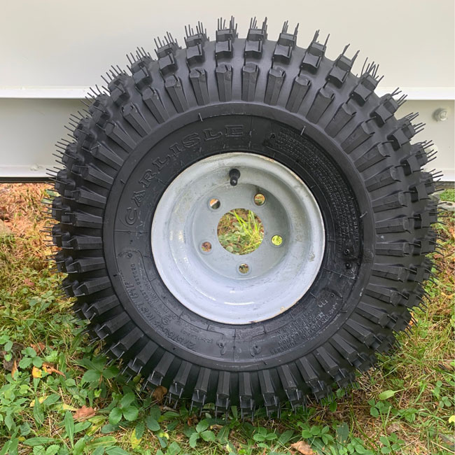 rv-step-buddy-installed