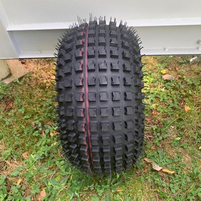 rv-step-buddy-installed-side-view