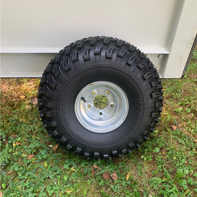 rv-step-buddy-front-view