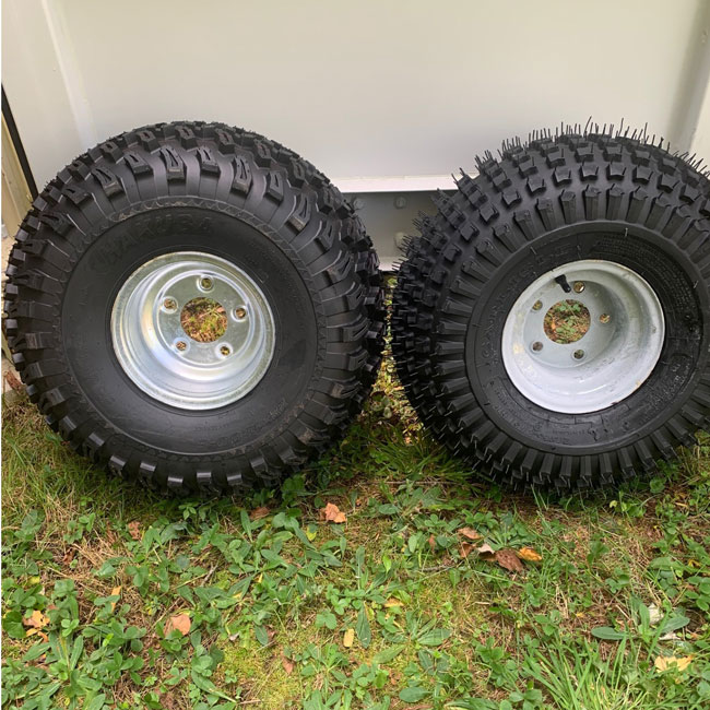 rv-step-buddy-extended